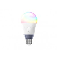 TP-LINK LB130(E27) SMART WI-FI A19 LED DIMMABLE